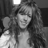 Wendi Beasley