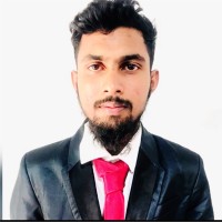 Salman Mohamed Sabras