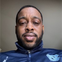Kantrell Collins