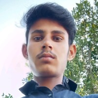 Rajendra Singh Sisodiya