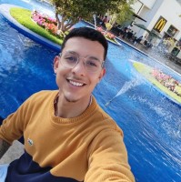 Yago Nunes