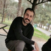 Mohsen Kohan