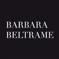 BARBARA BELTRAME