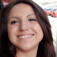 Natalia Cristina Quiroga