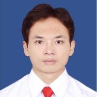 Vu Cong Nghia