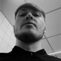 Liam Sattin