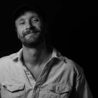 Sebastiaan van Thiel