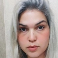 Flavia Felipe Santos
