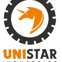 Unistar Industries