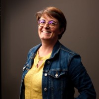 Joelle Pineau