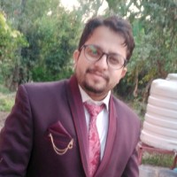 Praveen Sakral