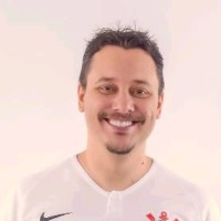 Caique Andreotti Barreto
