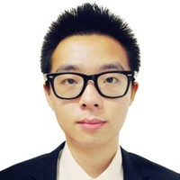 周俊驰