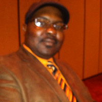 TJ McDaniel