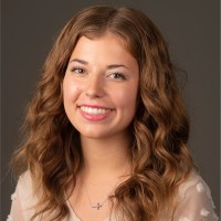 Abby Braunreiter