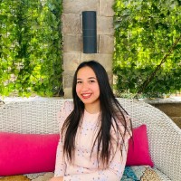 Mariam Hany