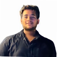 Manas Tripathi