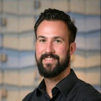 Jeroen Nootebos