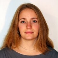 Joséphine ESTERLE