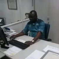 V Sala
