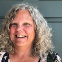 Liz Rehmer