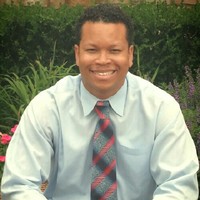 Charles White
