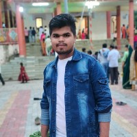Akshay Shejwal