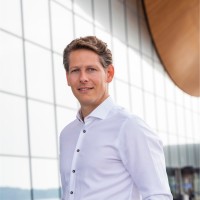 Andrè Tøndel Marthinsen