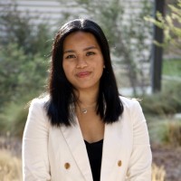 Kirsten Reign Cabalonga