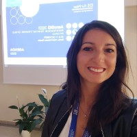 Daniela Letizia
