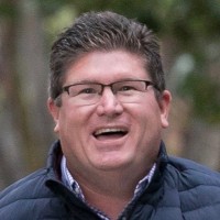 Kurt Davidson
