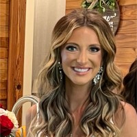 Lauren Rodgers