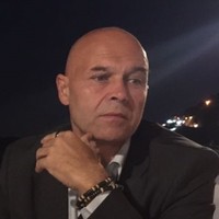 Davide Sormani