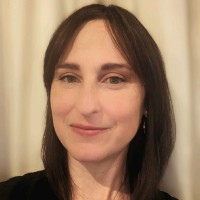 Lauren Grantham