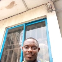 Frank Azebeokhai