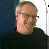 Mark Mark - Nrcs-Cd Abell, Evansville, In