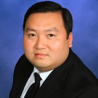 Trung Chung