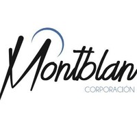 CORPORACIÓN MONTBLAN