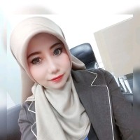 Zulia Wulan