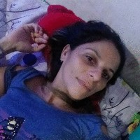 Edileuza Cruz Dos Santos