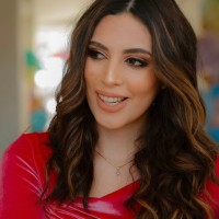Ana Sofia Rangel Castanedo