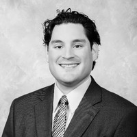 Marco Calderon