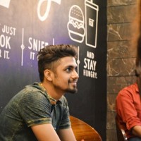 Nishchay Gupta