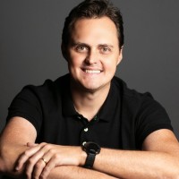 Jonatas Ribeiro