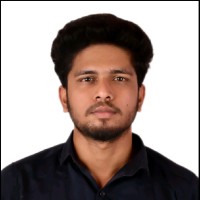 Sathiyaseelan B.Sc. (Hons.) Agriculture
