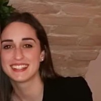 Michela Grasselli