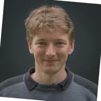 Moritz Schubotz