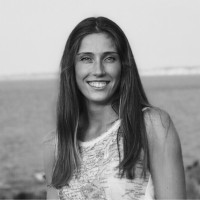 Teresa Errandonea Fernández De Barrena