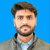 Mehmood Khan Khilji