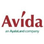 Avida Realty